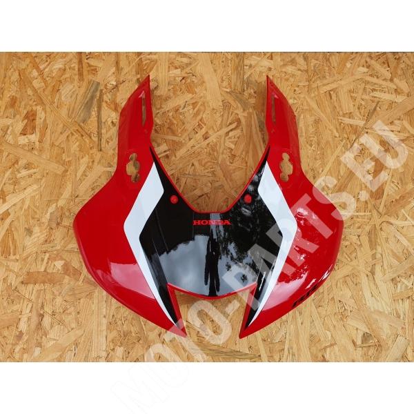 Honda CBR 1000 SC 82 Owiewka Owiewki Boczne Plastiki Czacha Przednia - obrazek 4