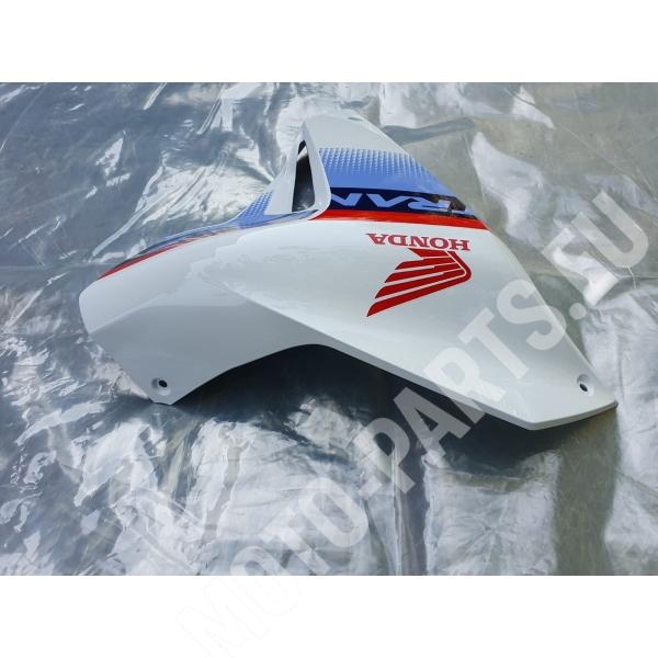 Honda XL 750 Transalp Owiewka boczna Boczek 64360-MLC-D10ZA 64441-MLC-D000 - obrazek 4