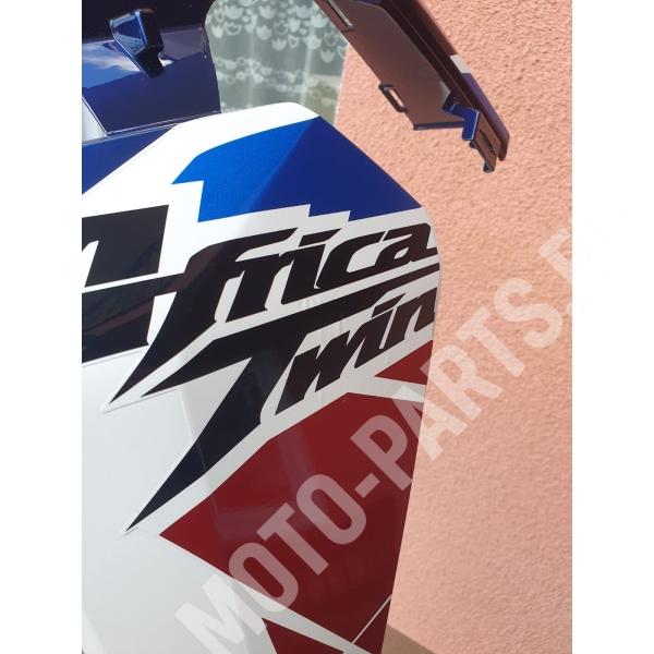 Honda CRF 1100 Africa Owiewka Boczek 64350-MLG-EG0ZA - obrazek 3