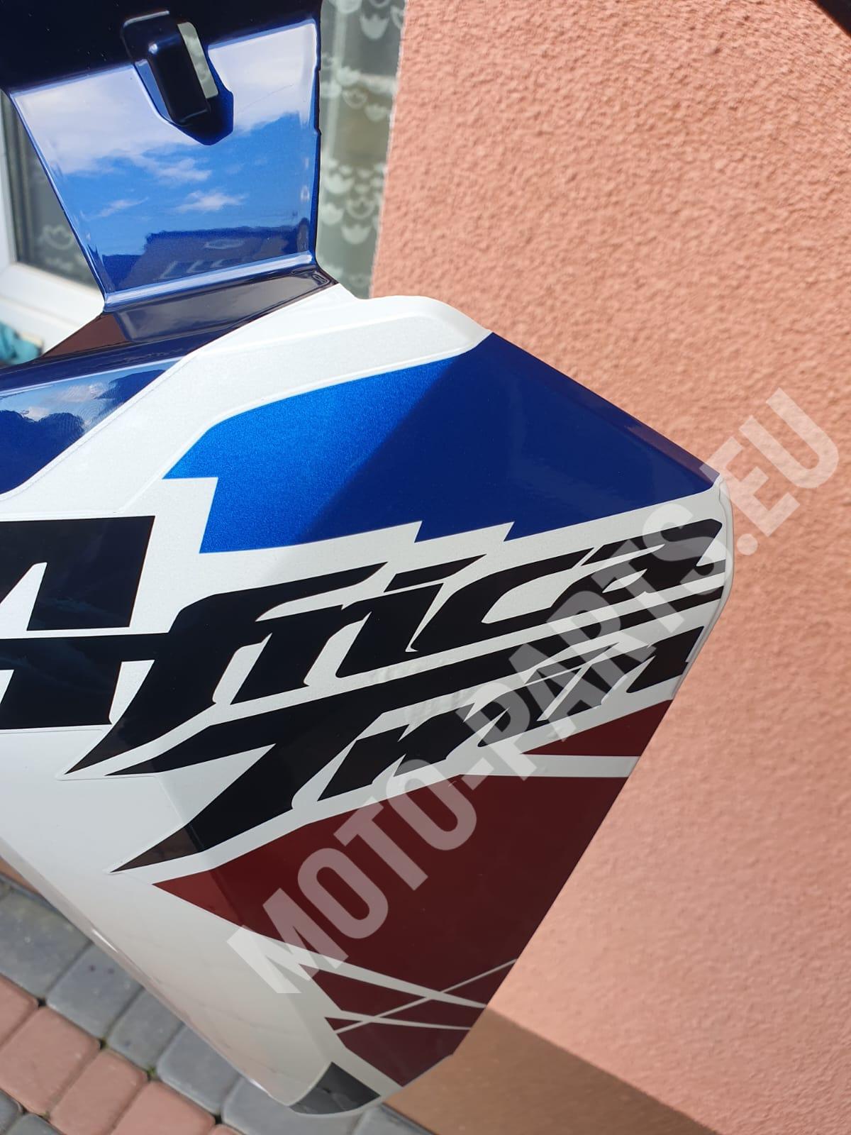 Honda CRF 1100 Africa Owiewka Boczek 64350-MLG-EG0ZA - immagine 4