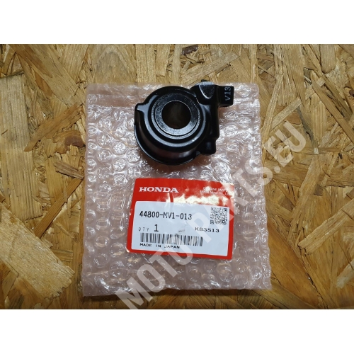 Honda XRV 750 Africa / XL 650 Transalp Sebességmérő Meghajtás 44800-MV1-013 RD04 RD07