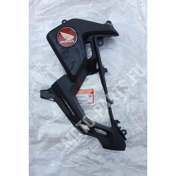 Honda CRF 1000 Africa Owiewka 64320-MJP-G51 64321-MJP-G500 64320MJPG51