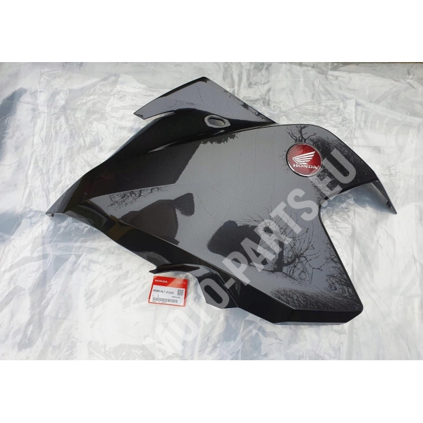 Honda NT 1100 Owiewka Boczek 64360-MLF-E10ZA 64361-MLF-E000