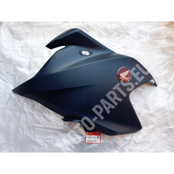 Honda NT 1100 Owiewka Boczek Lewy 64360-MLF-E30ZB 64361-MLF-E000