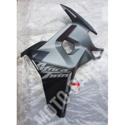 Honda CRF 1100 Africa – Panneau Latéral de Carénage 64300-MLN-ER0ZA / 64311-MLN-EQ00