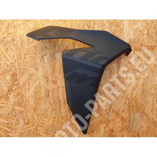 Honda CRF 1100 Africa – Flanc de Carénage Droit 64310-MLG-E00ZA 64311-MKS-E000