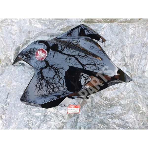 Honda NT 1100 Owiewka Boczek 64310-MLF-E00ZF 64311-MLF-E000