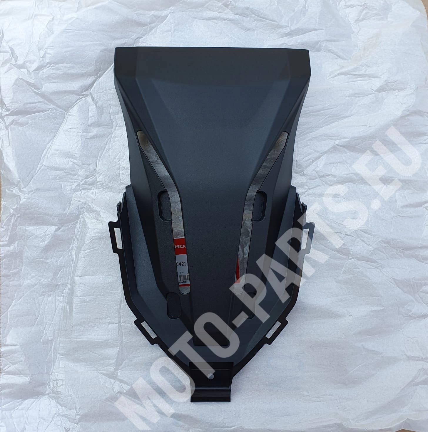 Honda CRF 1100 Africa Osłona licznika owiewka 64211-MKS-E00 64211MKSE00