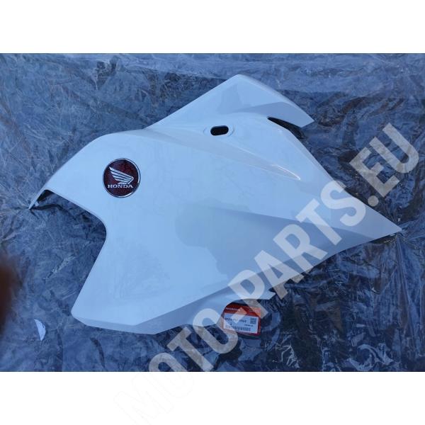 Honda NT 1100 Owiewka Boczek 64310-MLF-E00ZE 64311-MLF-E000