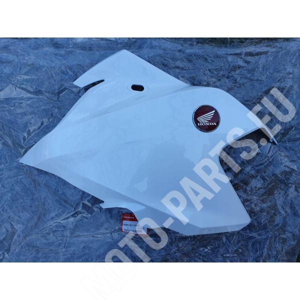 Honda NT 1100 Owiewka Boczek 64360-MLF-E00ZE 64361-MLF-E000