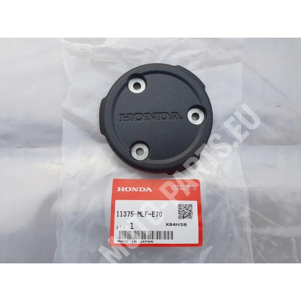 Honda NT 1100 Dekiel pokrywa silnika skrzyni DCT 11375-MLF-E70 11375MLFE70