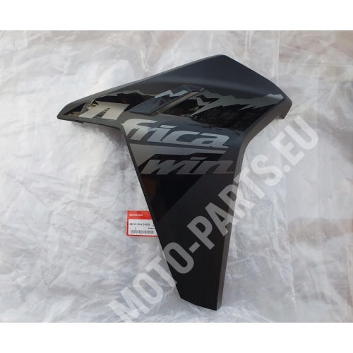 Honda CRF 1100 Africa – Flanc de Carénage Droit 64310-MLN-E00ZB 64311-MLN-E000