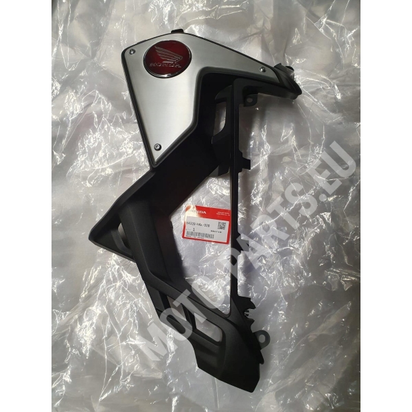 Honda CRF 1000 Africa Owiewka 64320-MKK-D20 64321-MKK-D200 64320MKKD20