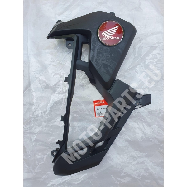 Honda CRF 1000 Africa Owiewka 64370-MJP-G51 64371-MJP-G500 64370MJPG51