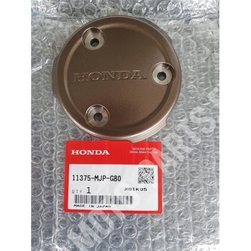 Honda CRF 1100 Africa Twin Kryt Motoru / Převodovky DCT 11375-MJP-G80