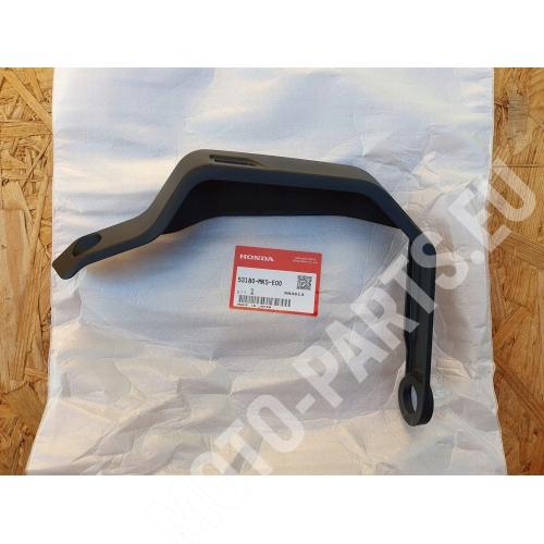 Honda X-ADV 750 Kézvédő Burkolat / Idom 53180-MKS-E00