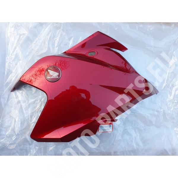 Honda NT 1100 Owiewka Boczek Prawy 64310-MLF-E30ZA 64311-MLF-E000
