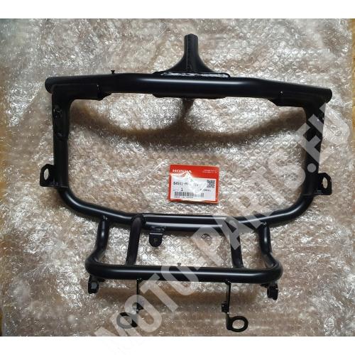 Honda CRF 1100 Africa Support / Cadre de Phare 64501-MKS-E20 64501-MLN-EQ0