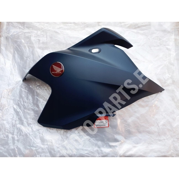 Honda NT 1100 Owiewka Boczek Prawy 64310-MLF-E30ZB 64311-MLF-E000