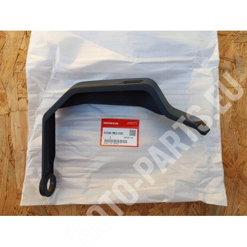 Honda X-ADV 750 Protector de Manos / Carenado 53185-MKS-E00