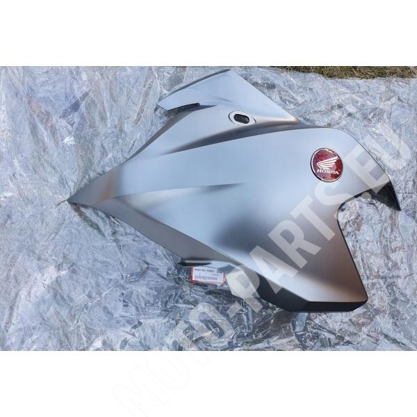 Honda NT 1100 Owiewka Boczek 64360-MLF-E00ZD 64361-MLF-E000