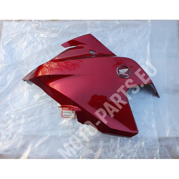 Honda NT 1100 Owiewka Boczek Lewy 64360-MLF-E30ZA 64361-MLF-E000