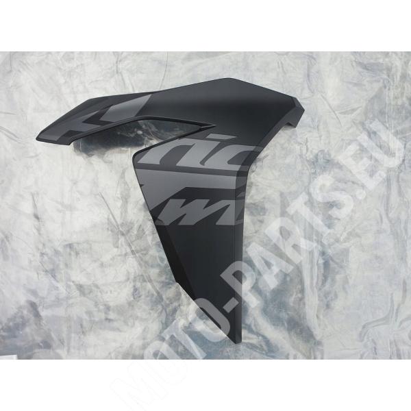 Honda CRF 1100 Africa – Carena Laterale Destra 64310-MLG-E10ZA 64311-MKS-E000