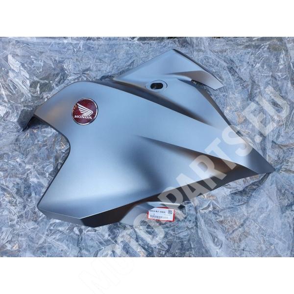 Honda NT 1100 Owiewka Boczek 64310-MLF-E00ZD 64311-MLF-E000