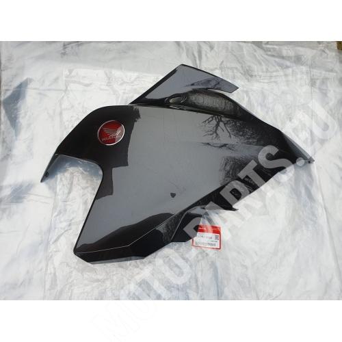 Honda NT 1100 Owiewka Boczek 64310-MLF-E10ZA 64311-MLF-E000