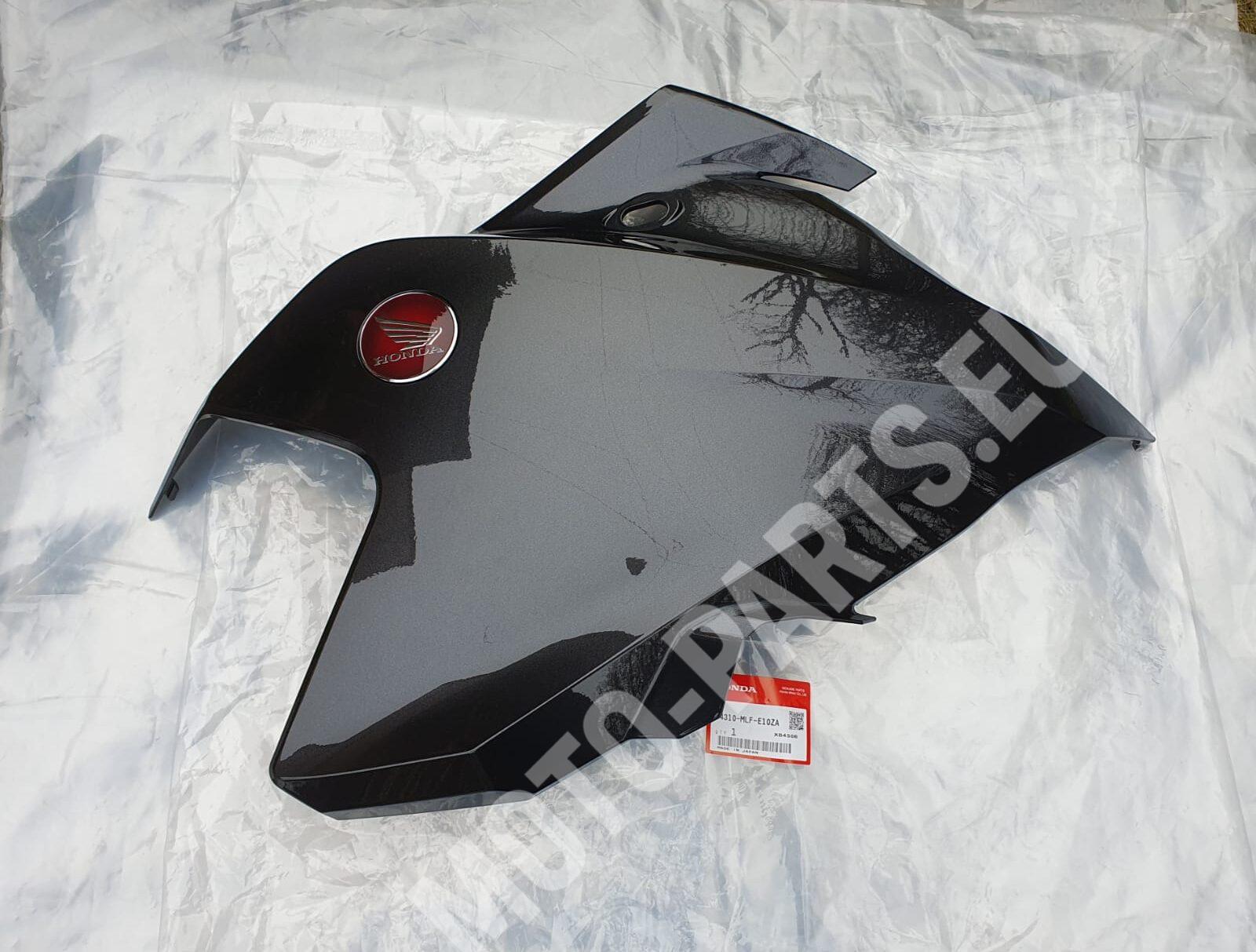 Honda NT 1100 Bočná kapotáž 64310-MLF-E10ZA 64311-MLF-E000