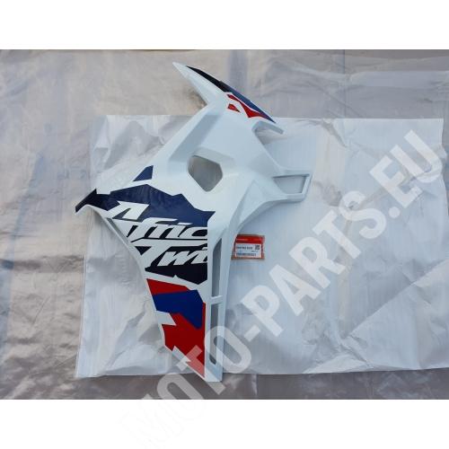 Honda CRF 1100 Africa Owiewka Boczek 64300-MLN-ES0ZB 64311-MLN-EQ00