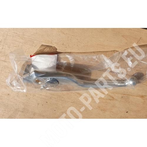 Honda CRF 1100 Africa Klamka Dźwignia hamulca 53170-MKS-E01