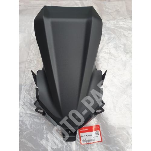 Honda CRF 1100 Africa Osłona licznika owiewka 64211-MLN-E00 64211MLNE00