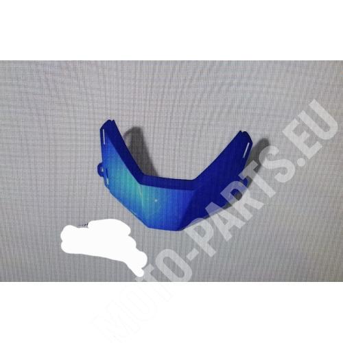 Honda CRF 1100 Africa Osłona Spojler Owiewka przednia Plastik 64255-MKS-E20ZA