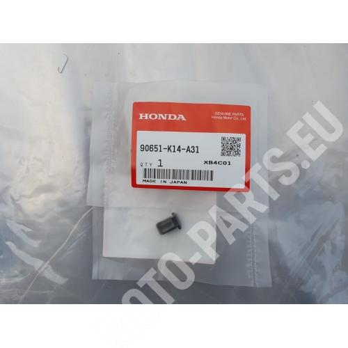Honda CRF 1100 Africa Klips 90651-K14-A31, 90651K14A31