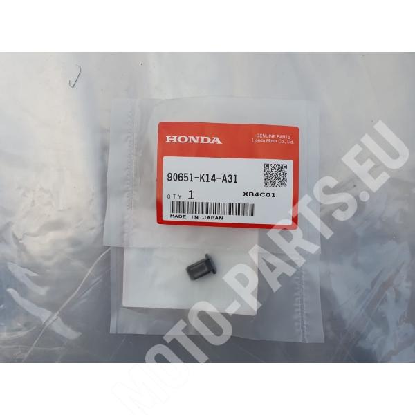Honda CRF 1100 Africa Klips 90651-K14-A31, 90651K14A31