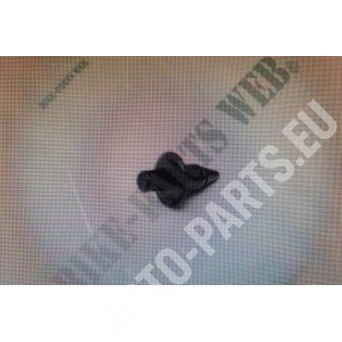 Honda CRF 1100 Africa Klips 90116-SP0-003, 90116SP0003