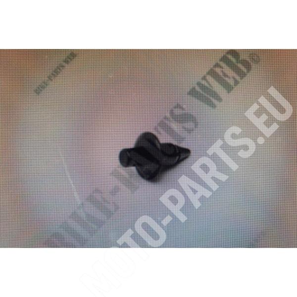 Honda CRF 1100 Africa Klips 90116-SP0-003, 90116SP0003