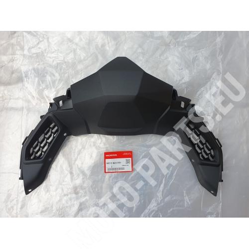 Honda CRF 1100 Africa osłona owiewka lampy reflektora przód 64212-MLN-E00