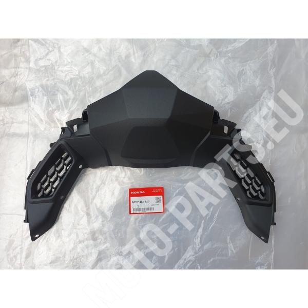 Honda CRF 1100 Africa osłona owiewka lampy reflektora przód 64212-MLN-E00
