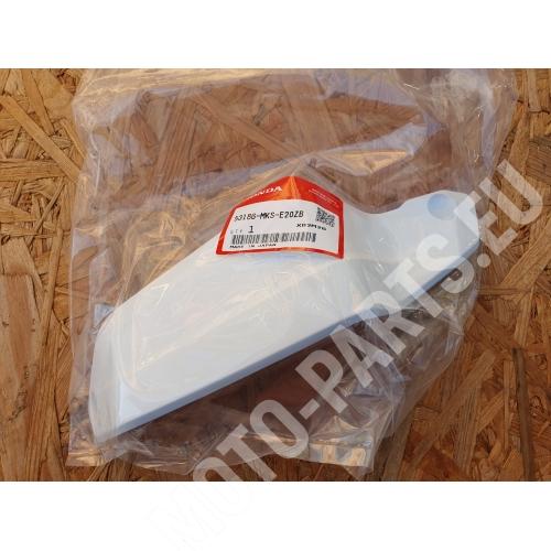 Honda CRF 1100 Africa Osłona Handbar 53186-MKS-E20ZB