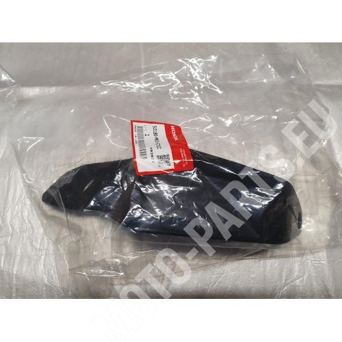 Honda CRF 1100 Africa Osłona Handbar 53186-MKS-E20ZC