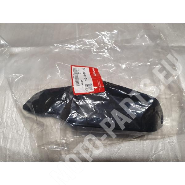 Honda CRF 1100 Africa Osłona Handbar 53186-MKS-E20ZC