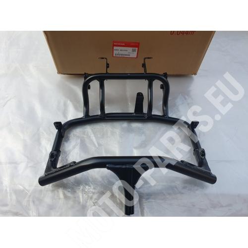 Honda CRF 1100 Africa Stelaż Reflektora 64501-MLN-E00 64501MLNE00