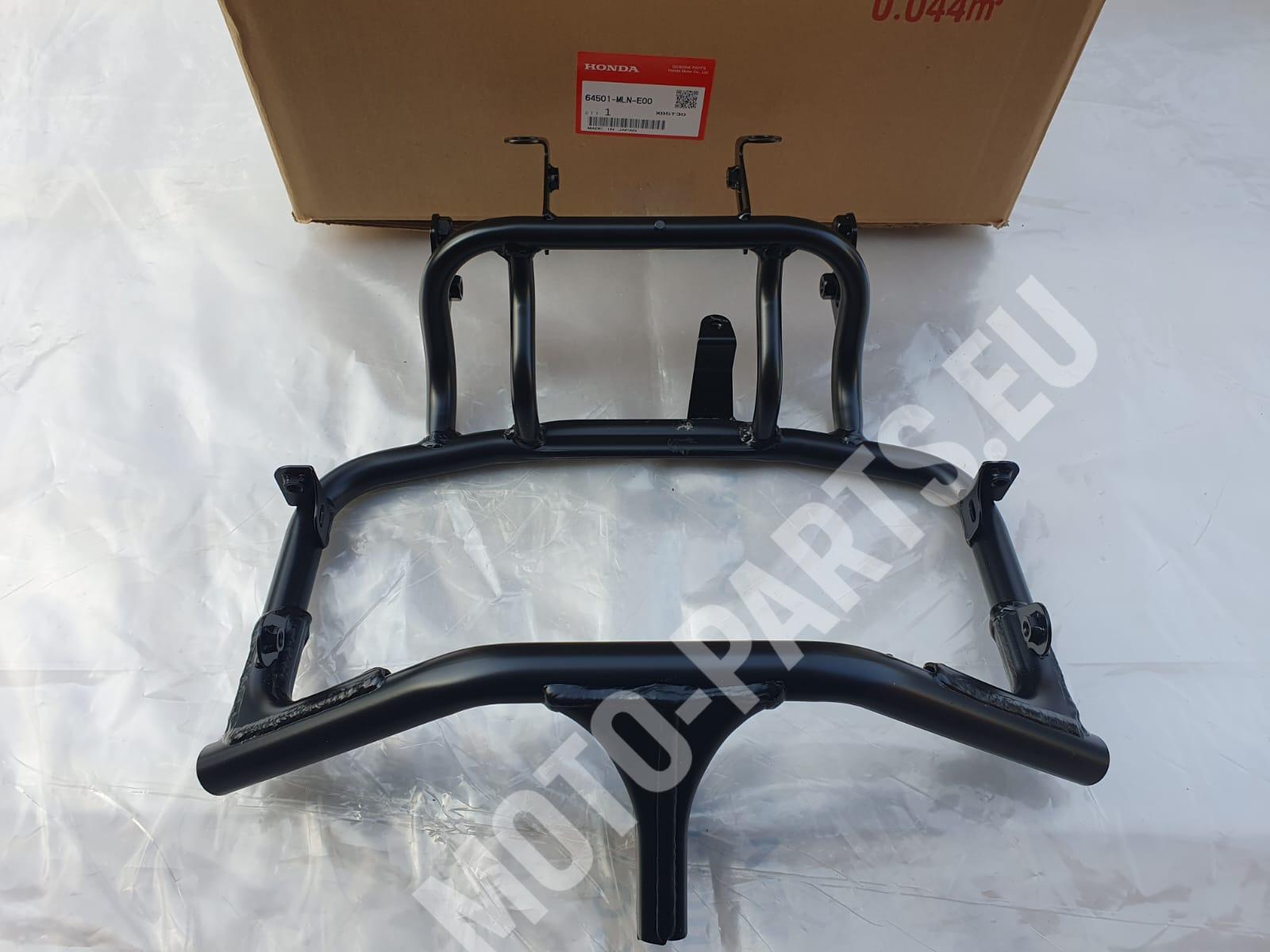 Honda CRF 1100 Africa Stelaż Reflektora 64501-MLN-E00 64501MLNE00