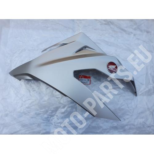 Honda NT 1100 2025-2026 Owiewka Boczna Lewa 64410-MLF-E80ZA 64411-MLF-E800
