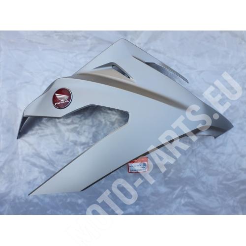 Honda NT 1100 2025-2026 Owiewka Boczna Prawa 64310-MLF-E80ZA 64311-MLF-E800