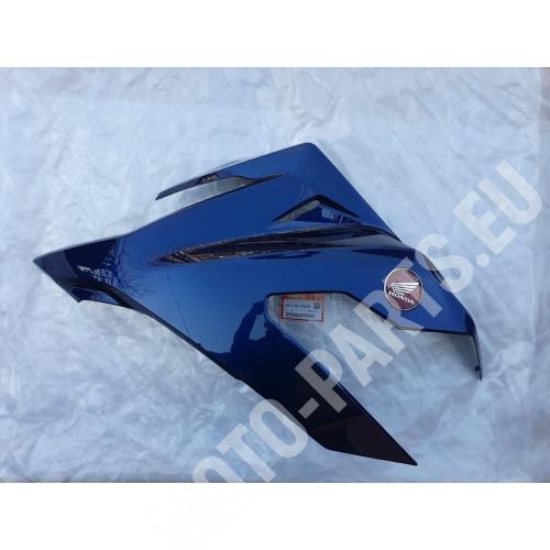 Honda NT 1100 2025-2026 Owiewka Boczna Lewa 64410-MLF-E80ZB 64411-MLF-E800