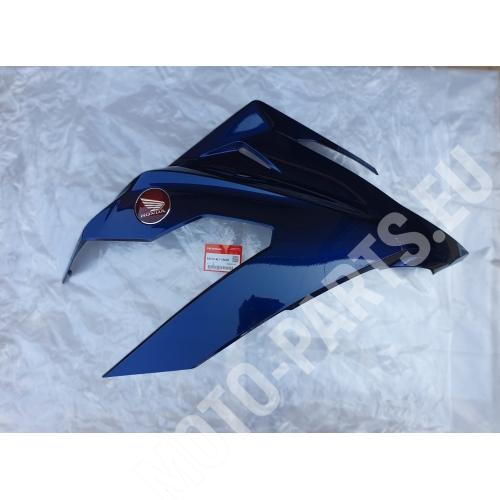 Honda NT 1100 2025-2026 Owiewka Boczna Prawa 64310-MLF-E80ZB 64311-MLF-E800