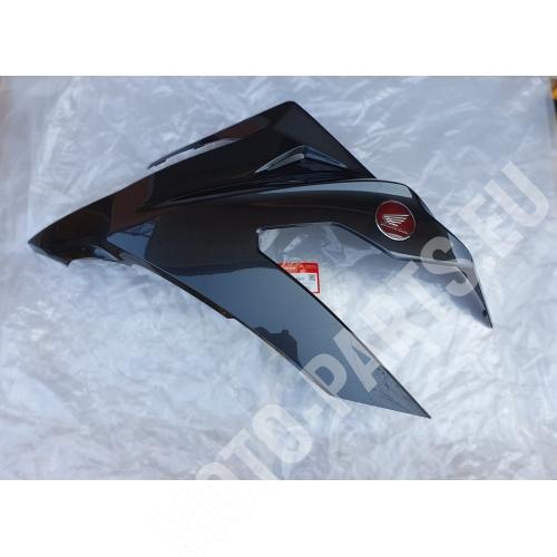 Honda NT 1100 2025-2026 Owiewka Boczna Lewa 64410-MLF-E80ZC 64411-MLF-E800
